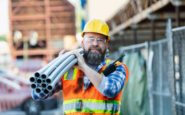 Best Plumbing Services Near Me  in Fridley, MN