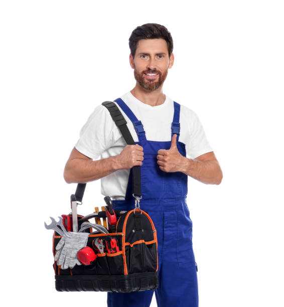 Best Affordable Plumbing Services  in Fridley, MN